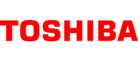 Toshiba